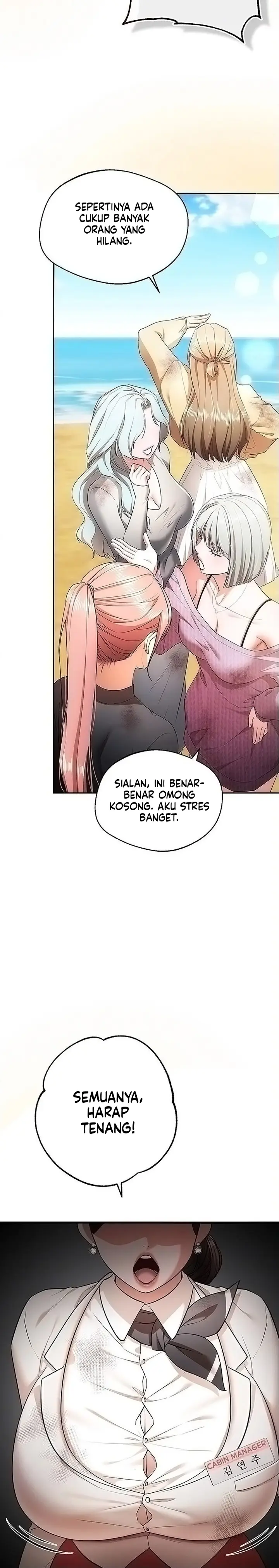 image-komik-aku-gilir-semua-teman-kelasku-setelah-kelulusan-chapter-02-4/48