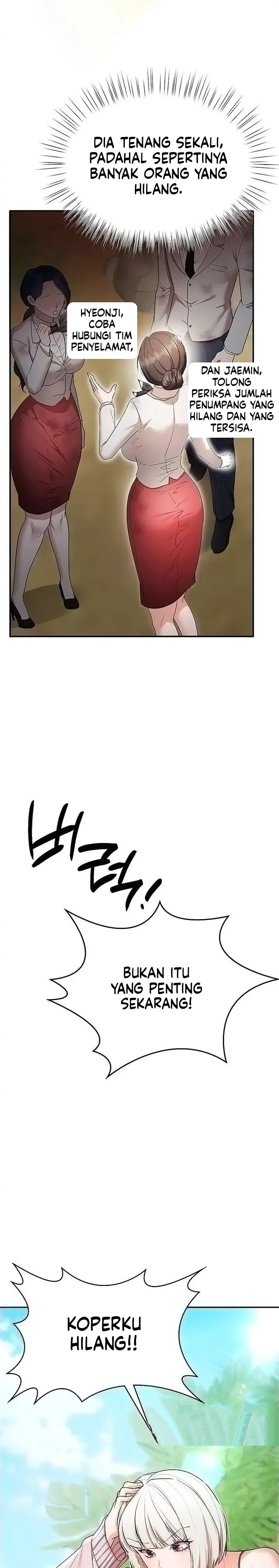 image-komik-aku-gilir-semua-teman-kelasku-setelah-kelulusan-chapter-02-6/48