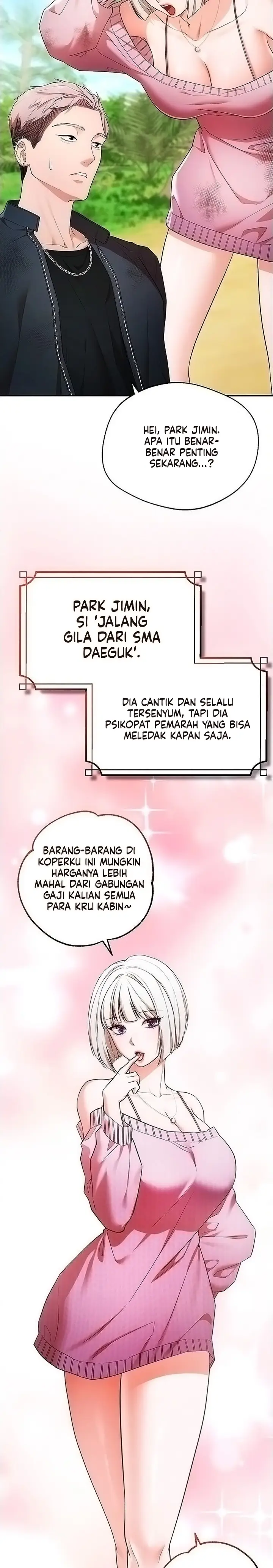 image-komik-aku-gilir-semua-teman-kelasku-setelah-kelulusan-chapter-02-7/48
