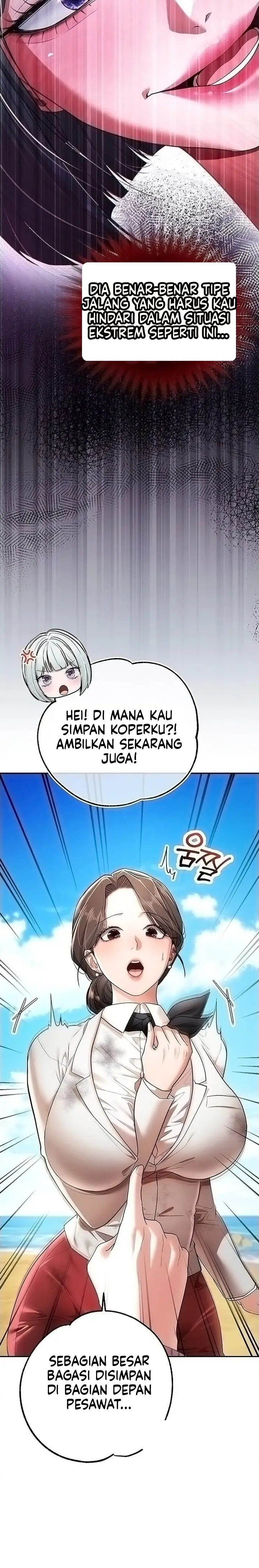image-komik-aku-gilir-semua-teman-kelasku-setelah-kelulusan-chapter-02-10/48
