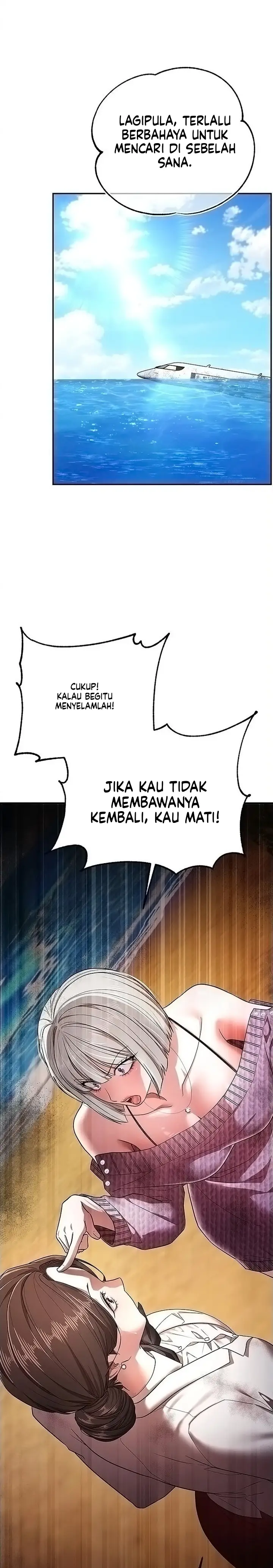 image-komik-aku-gilir-semua-teman-kelasku-setelah-kelulusan-chapter-02-11/48