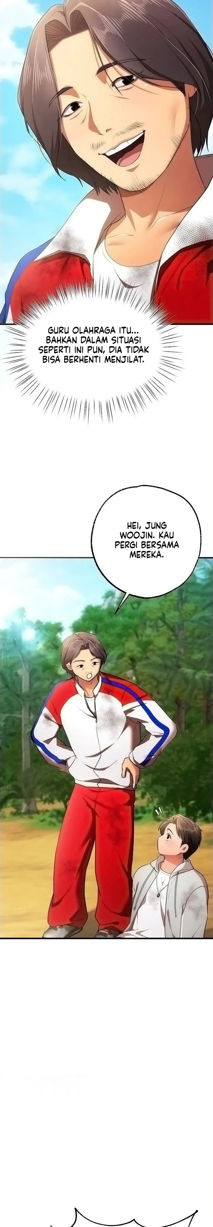 image-komik-aku-gilir-semua-teman-kelasku-setelah-kelulusan-chapter-02-13/48