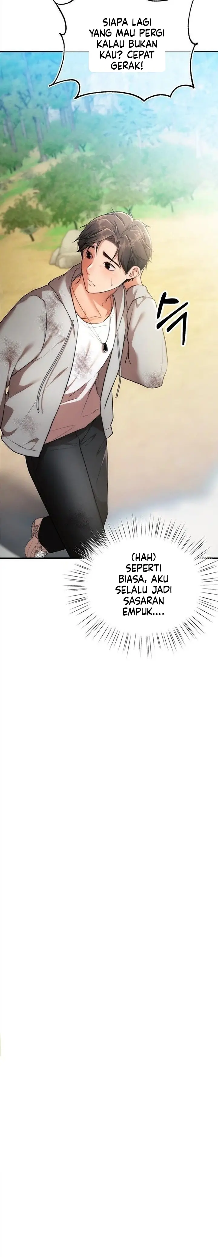 image-komik-aku-gilir-semua-teman-kelasku-setelah-kelulusan-chapter-02-14/48