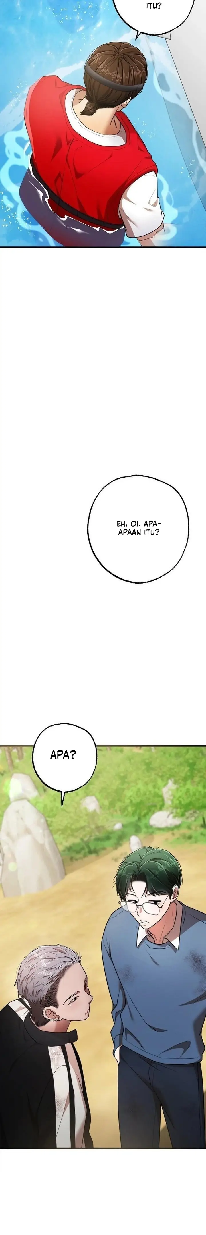 image-komik-aku-gilir-semua-teman-kelasku-setelah-kelulusan-chapter-02-16/48