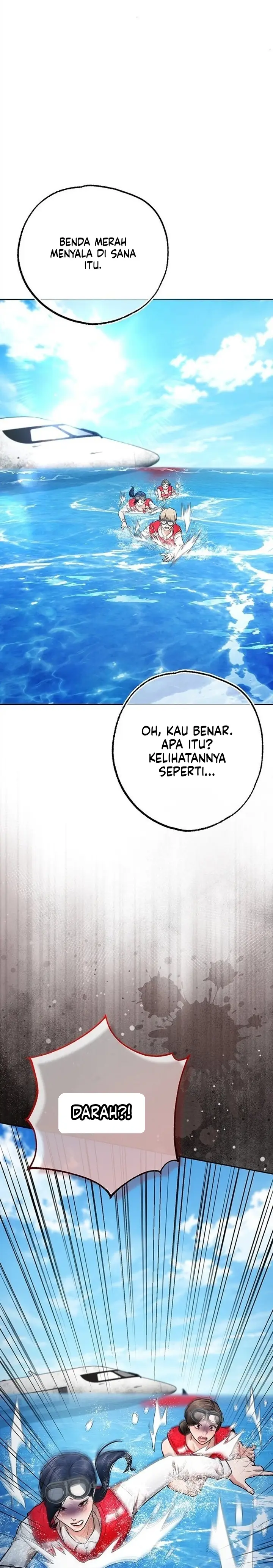 image-komik-aku-gilir-semua-teman-kelasku-setelah-kelulusan-chapter-02-17/48