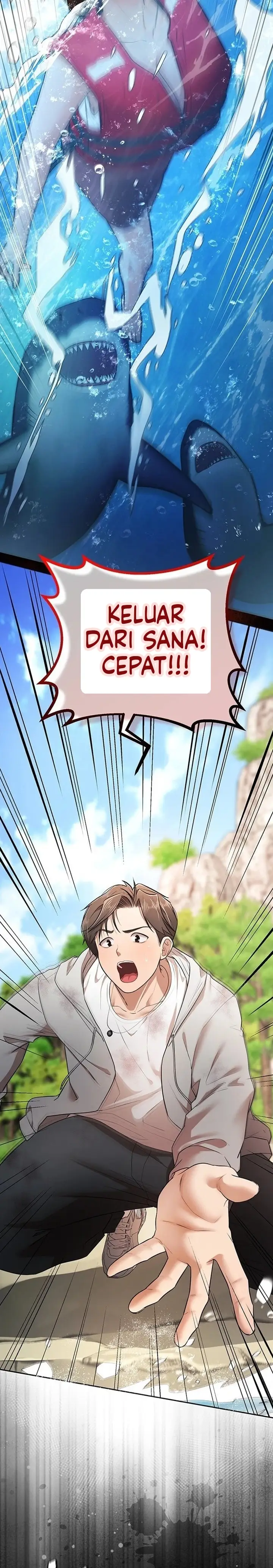 image-komik-aku-gilir-semua-teman-kelasku-setelah-kelulusan-chapter-02-19/48