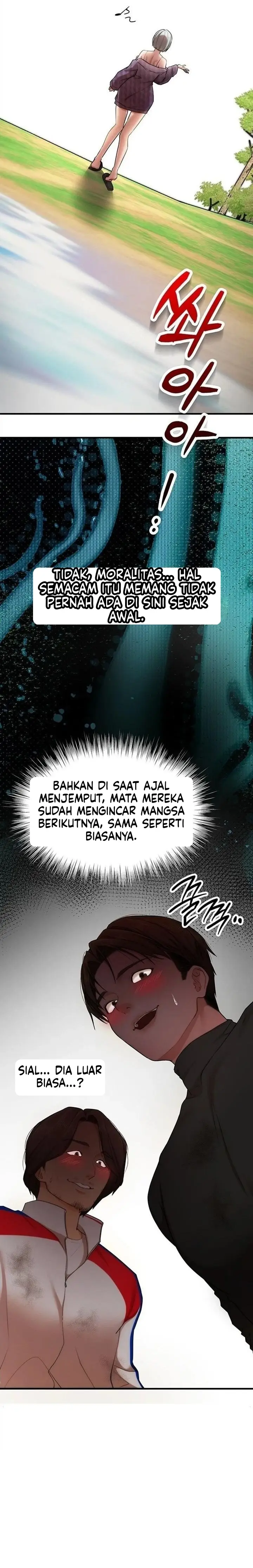 image-komik-aku-gilir-semua-teman-kelasku-setelah-kelulusan-chapter-02-26/48
