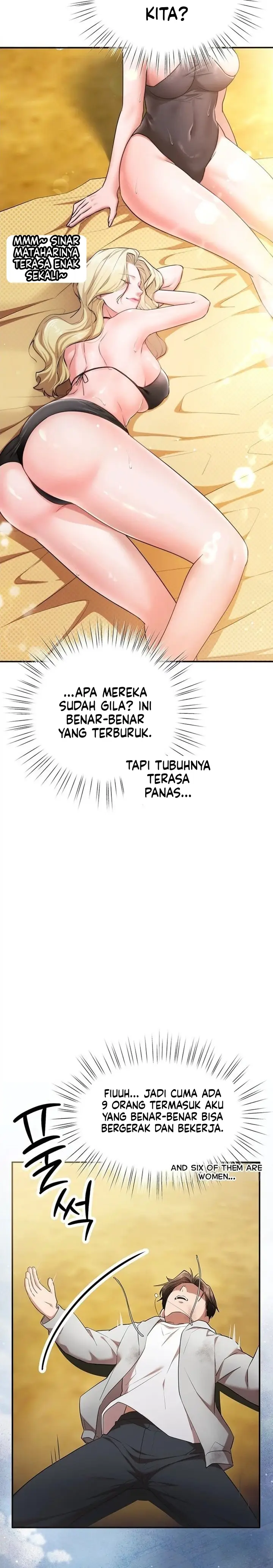 image-komik-aku-gilir-semua-teman-kelasku-setelah-kelulusan-chapter-02-32/48