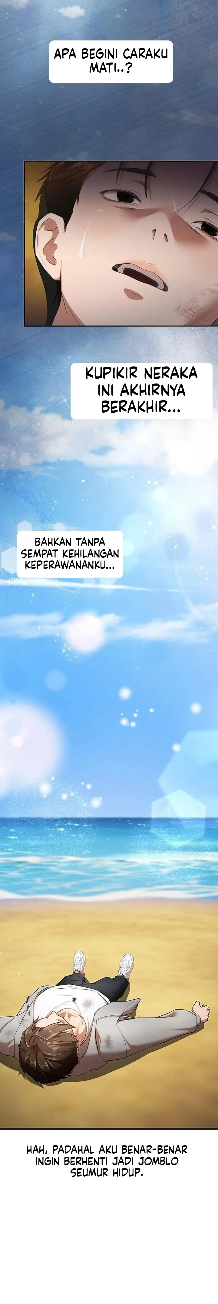 image-komik-aku-gilir-semua-teman-kelasku-setelah-kelulusan-chapter-02-33/48