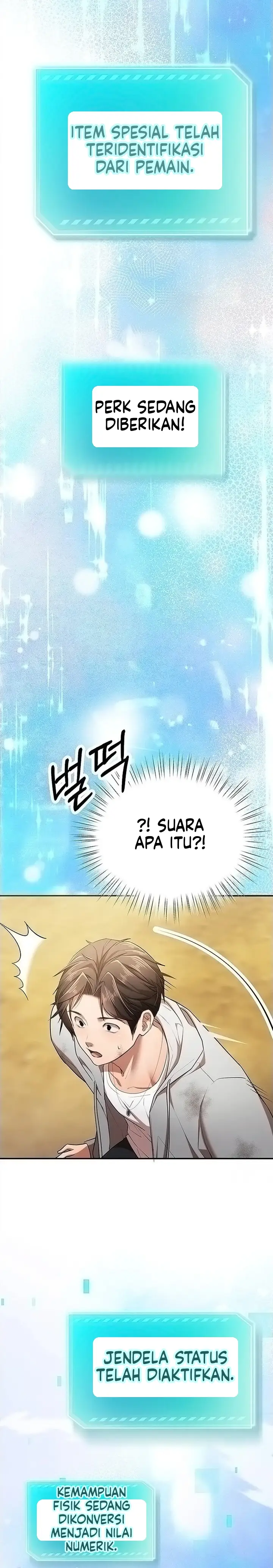 image-komik-aku-gilir-semua-teman-kelasku-setelah-kelulusan-chapter-02-35/48
