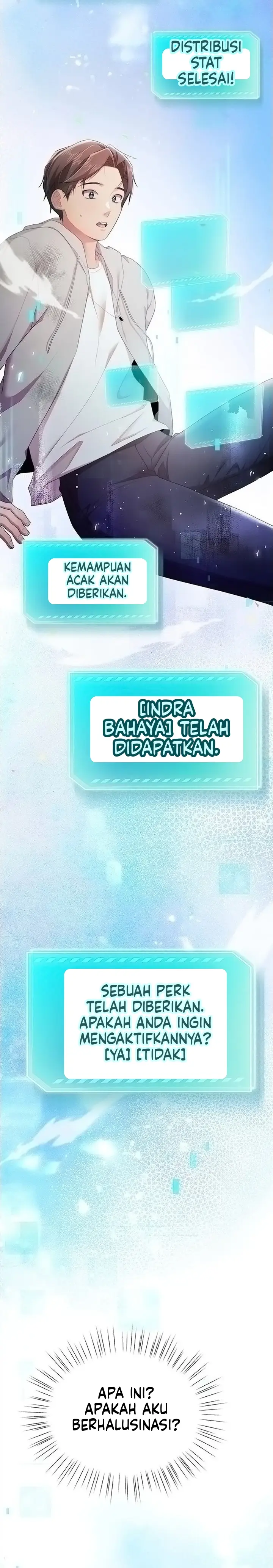 image-komik-aku-gilir-semua-teman-kelasku-setelah-kelulusan-chapter-02-36/48