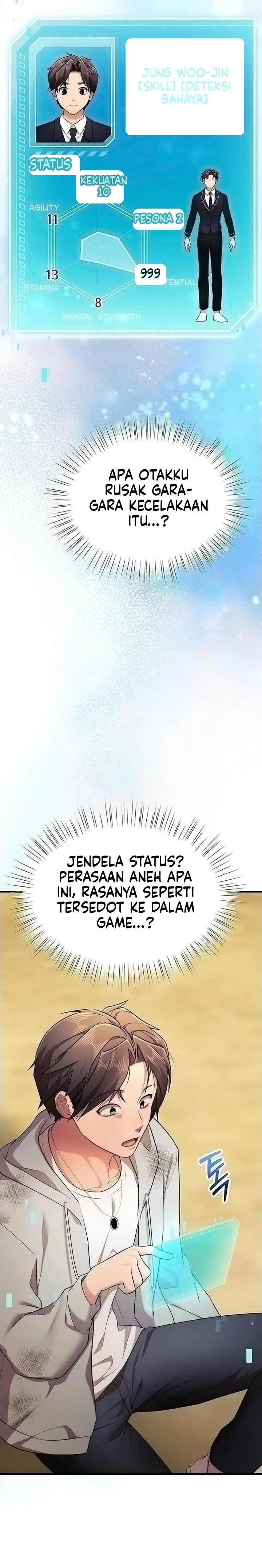 image-komik-aku-gilir-semua-teman-kelasku-setelah-kelulusan-chapter-02-37/48