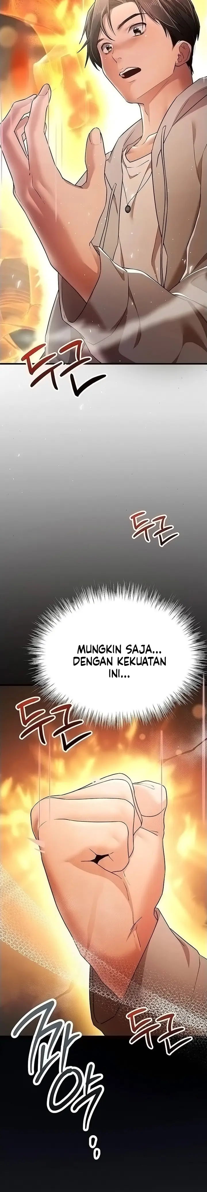 image-komik-aku-gilir-semua-teman-kelasku-setelah-kelulusan-chapter-02-40/48