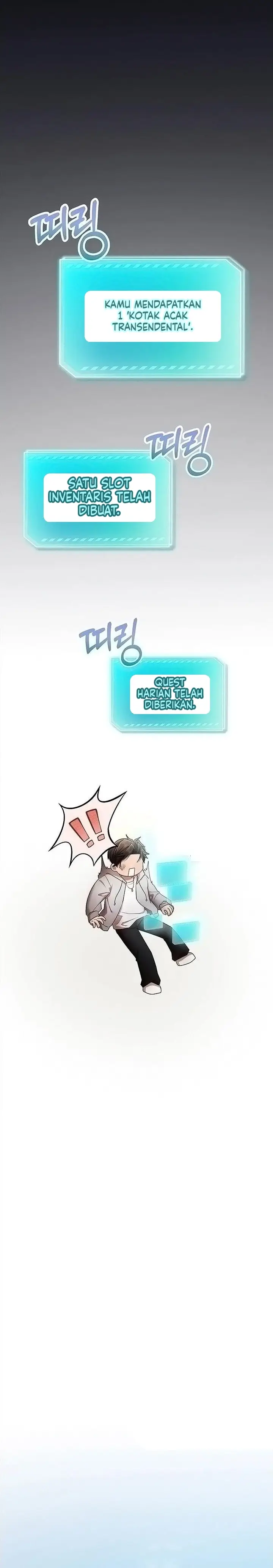 image-komik-aku-gilir-semua-teman-kelasku-setelah-kelulusan-chapter-02-41/48