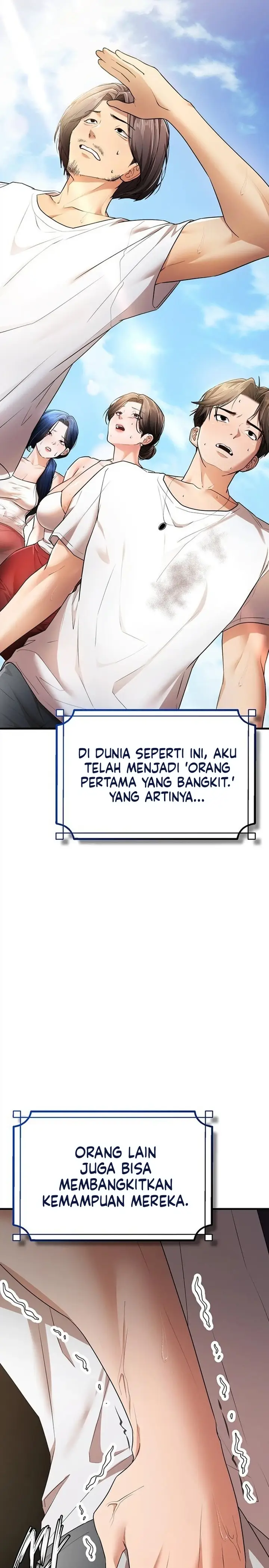 image-komik-aku-gilir-semua-teman-kelasku-setelah-kelulusan-chapter-02-43/48