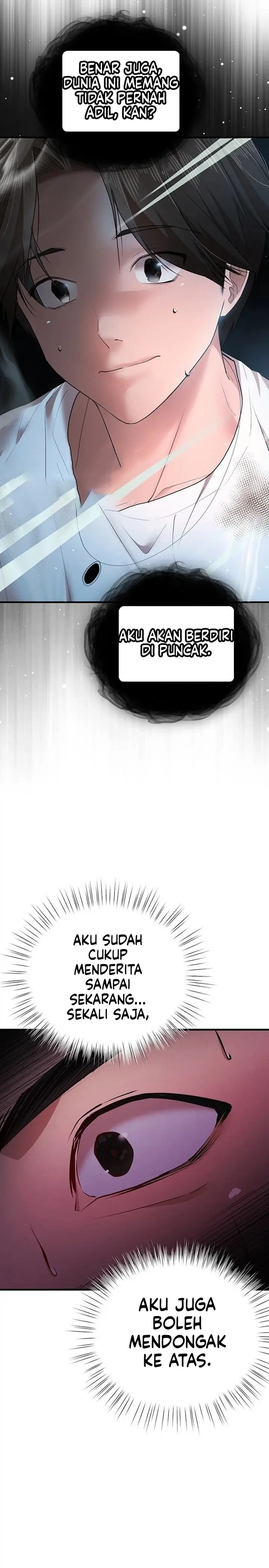 image-komik-aku-gilir-semua-teman-kelasku-setelah-kelulusan-chapter-02-45/48