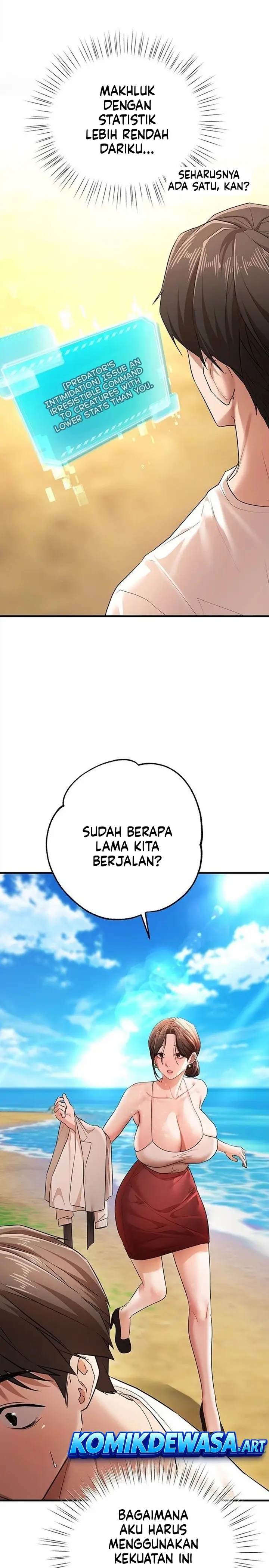 image-komik-aku-gilir-semua-teman-kelasku-setelah-kelulusan-chapter-02-46/48