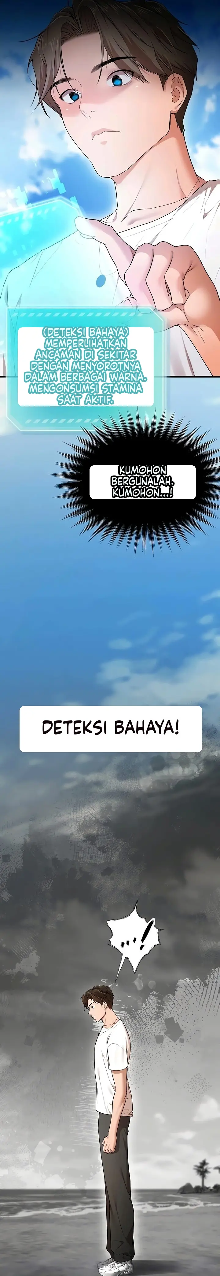 image-komik-aku-gilir-semua-teman-kelasku-setelah-kelulusan-chapter-03-3/46