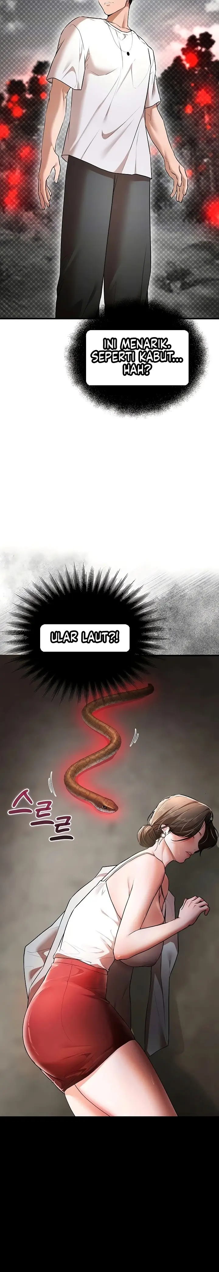 image-komik-aku-gilir-semua-teman-kelasku-setelah-kelulusan-chapter-03-5/46