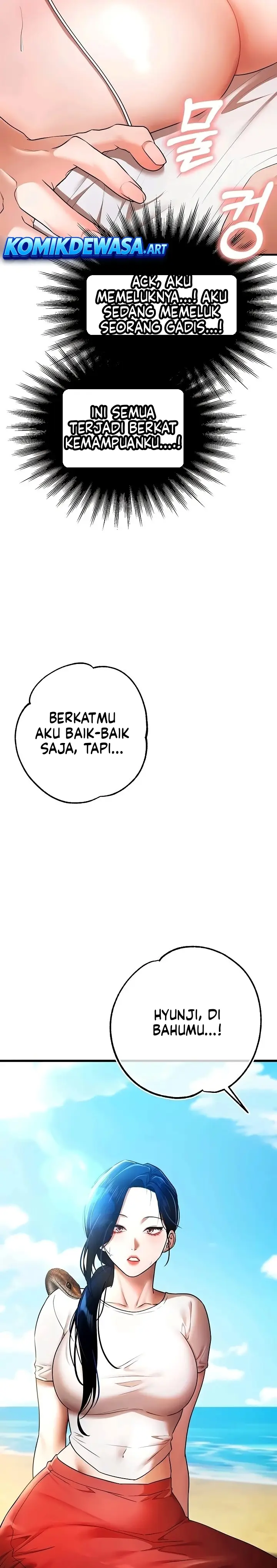 image-komik-aku-gilir-semua-teman-kelasku-setelah-kelulusan-chapter-03-8/46