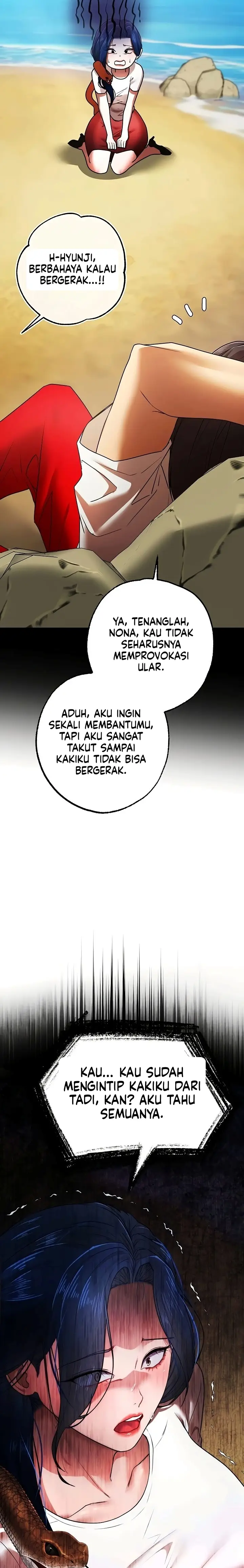 image-komik-aku-gilir-semua-teman-kelasku-setelah-kelulusan-chapter-03-10/46