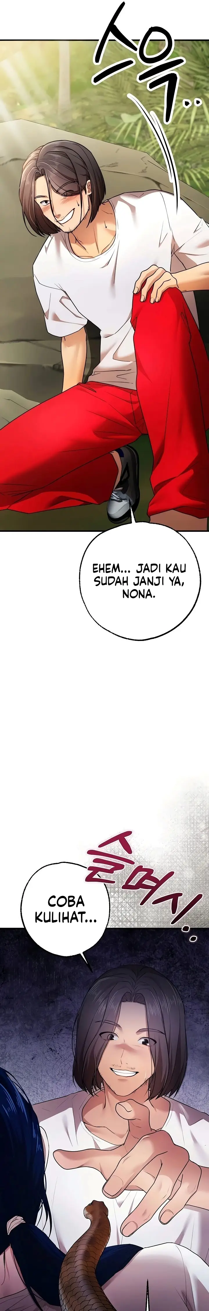 image-komik-aku-gilir-semua-teman-kelasku-setelah-kelulusan-chapter-03-12/46