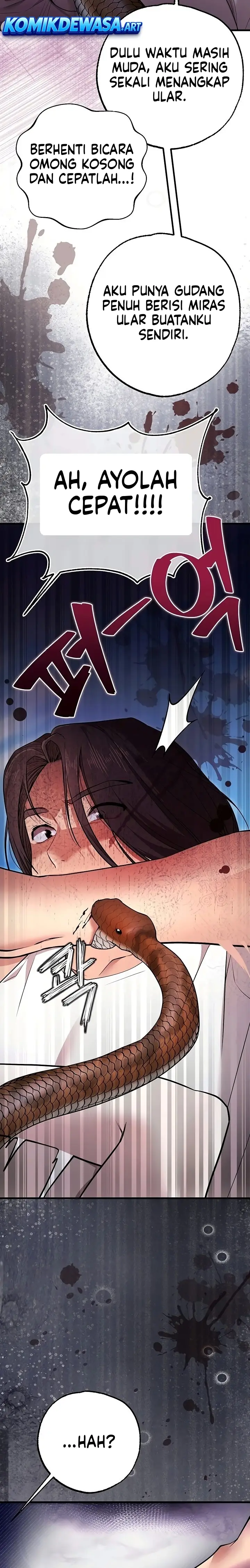 image-komik-aku-gilir-semua-teman-kelasku-setelah-kelulusan-chapter-03-13/46