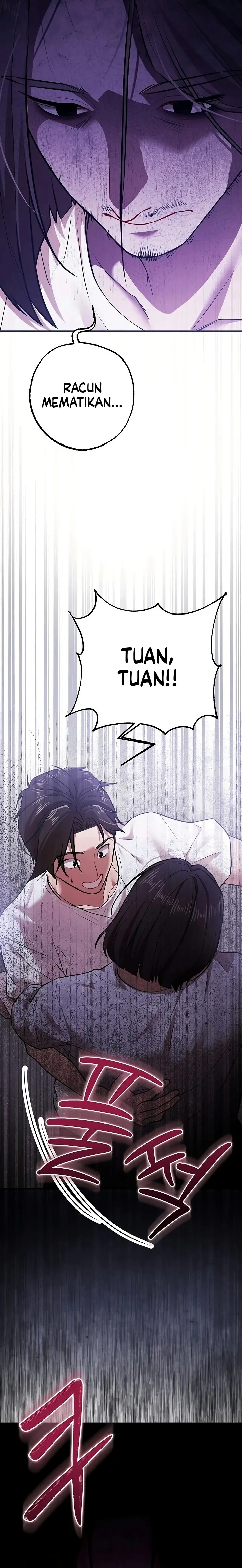 image-komik-aku-gilir-semua-teman-kelasku-setelah-kelulusan-chapter-03-15/46