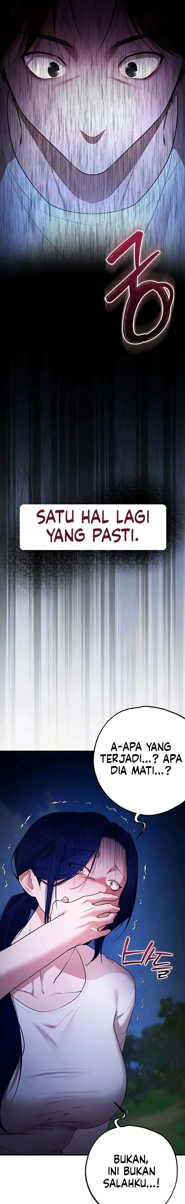 image-komik-aku-gilir-semua-teman-kelasku-setelah-kelulusan-chapter-03-16/46