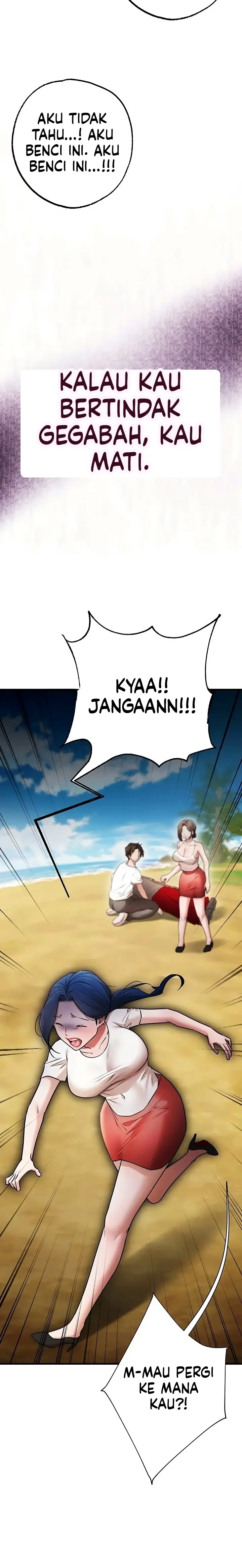 image-komik-aku-gilir-semua-teman-kelasku-setelah-kelulusan-chapter-03-17/46