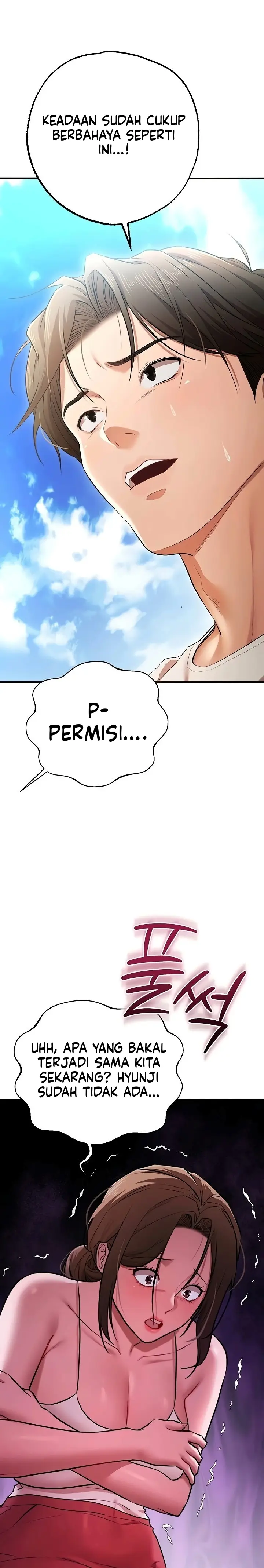 image-komik-aku-gilir-semua-teman-kelasku-setelah-kelulusan-chapter-03-18/46