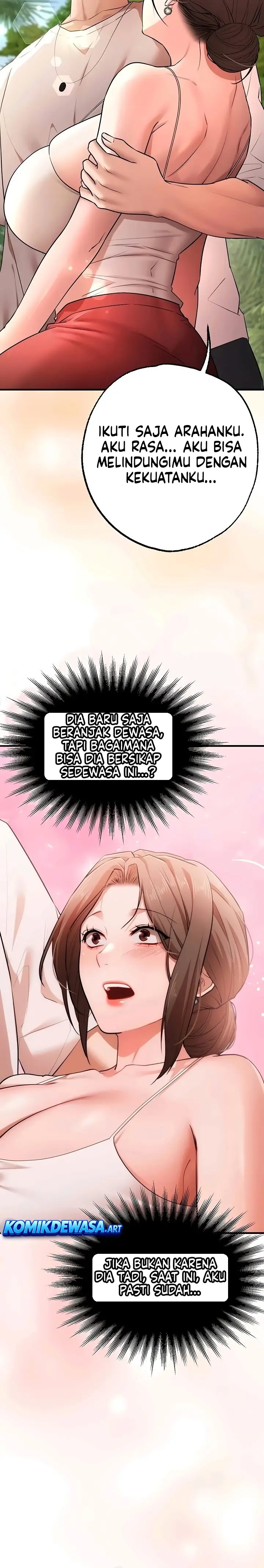 image-komik-aku-gilir-semua-teman-kelasku-setelah-kelulusan-chapter-03-20/46