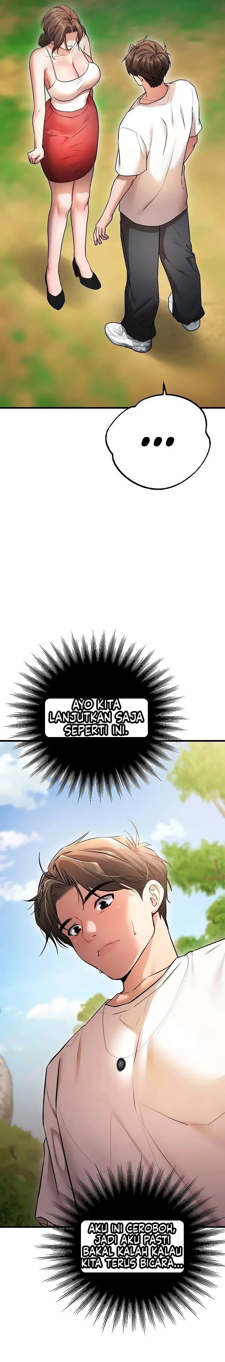 image-komik-aku-gilir-semua-teman-kelasku-setelah-kelulusan-chapter-03-28/46