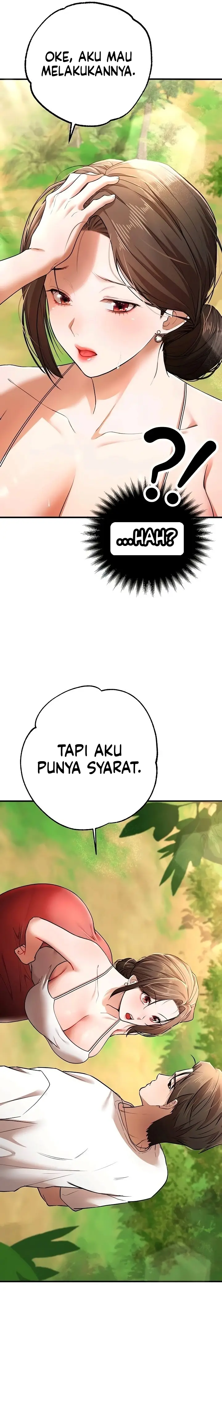 image-komik-aku-gilir-semua-teman-kelasku-setelah-kelulusan-chapter-03-30/46