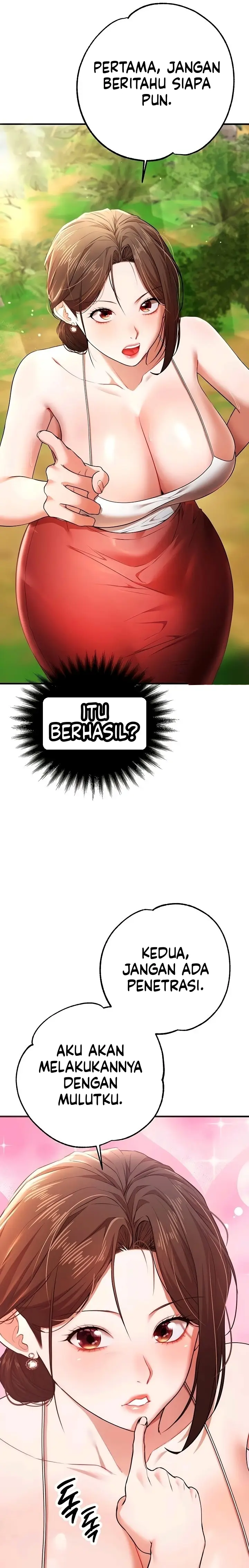 image-komik-aku-gilir-semua-teman-kelasku-setelah-kelulusan-chapter-03-31/46