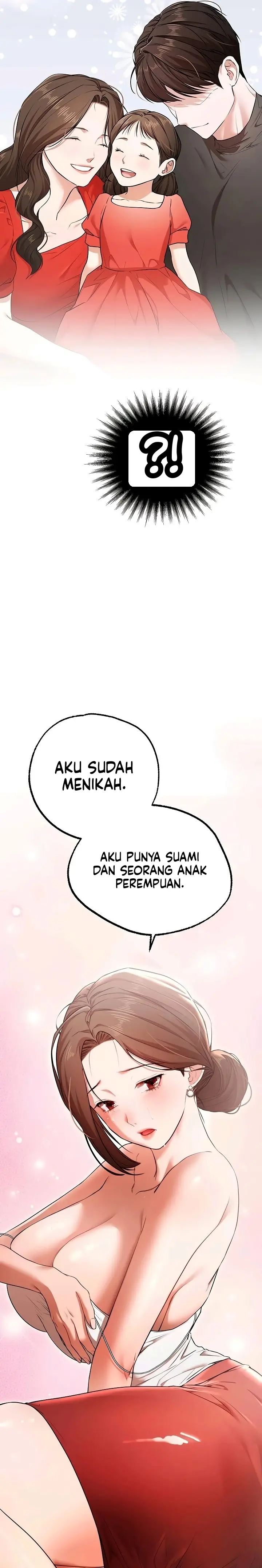 image-komik-aku-gilir-semua-teman-kelasku-setelah-kelulusan-chapter-03-33/46