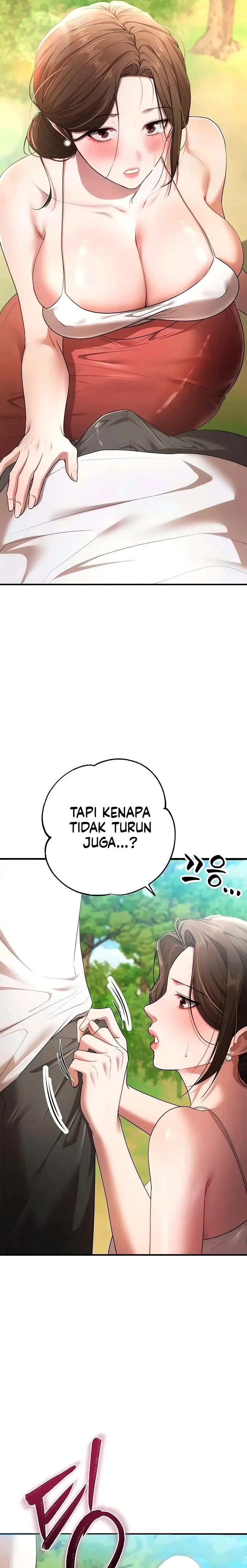 image-komik-aku-gilir-semua-teman-kelasku-setelah-kelulusan-chapter-03-36/46