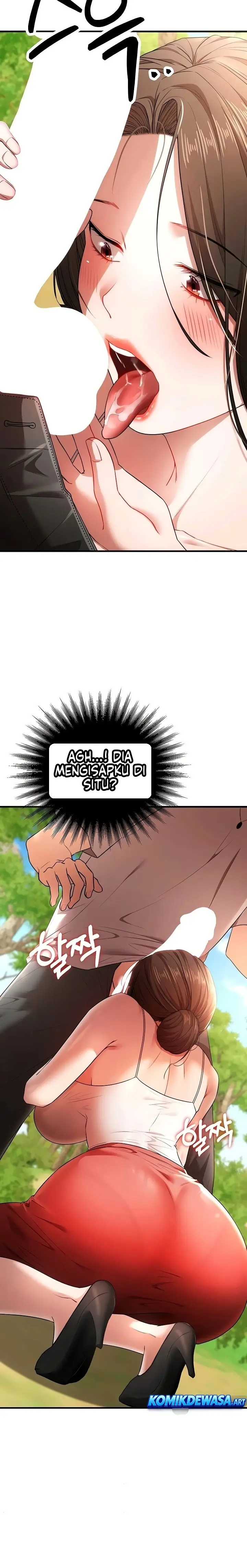 image-komik-aku-gilir-semua-teman-kelasku-setelah-kelulusan-chapter-03-38/46