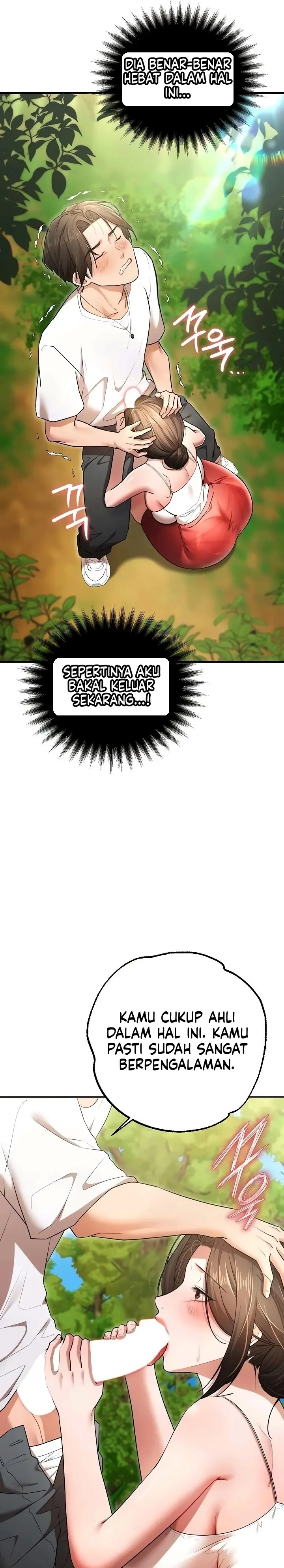 image-komik-aku-gilir-semua-teman-kelasku-setelah-kelulusan-chapter-03-39/46