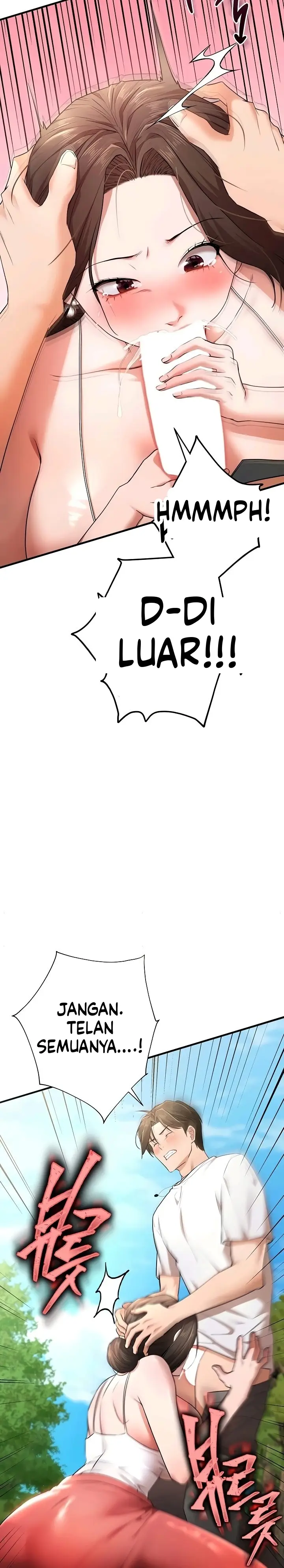 image-komik-aku-gilir-semua-teman-kelasku-setelah-kelulusan-chapter-03-41/46