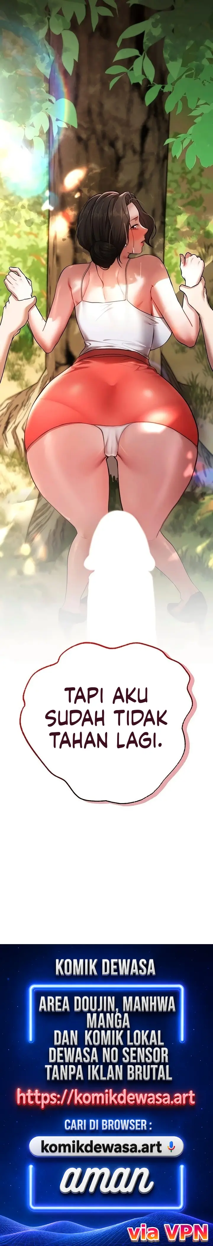 image-komik-aku-gilir-semua-teman-kelasku-setelah-kelulusan-chapter-03-45/46