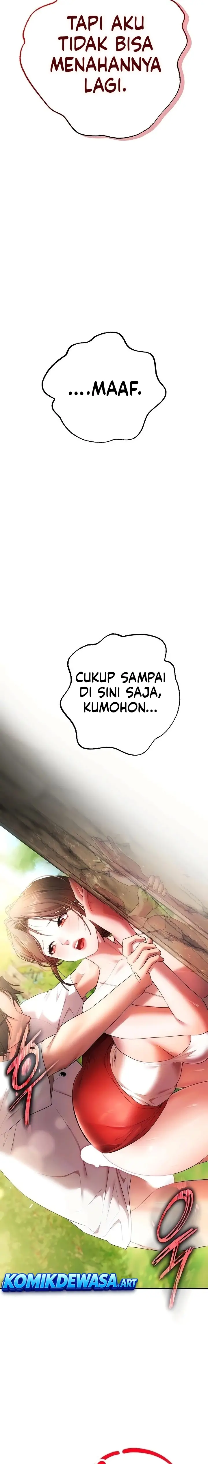 image-komik-aku-gilir-semua-teman-kelasku-setelah-kelulusan-chapter-04-1/35