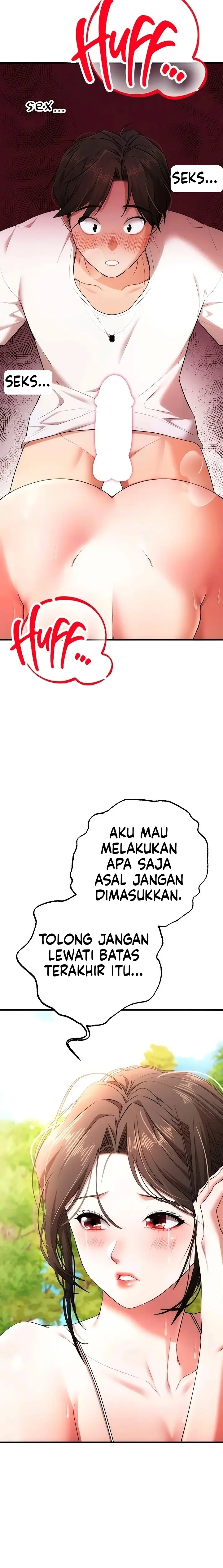 image-komik-aku-gilir-semua-teman-kelasku-setelah-kelulusan-chapter-04-2/35