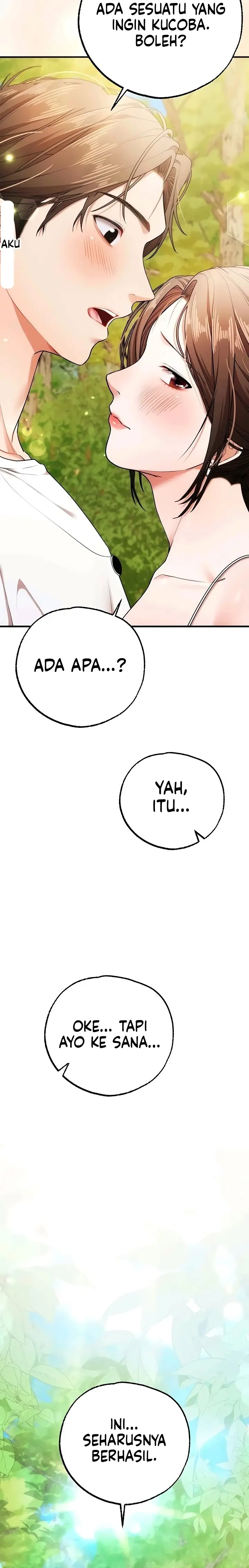 image-komik-aku-gilir-semua-teman-kelasku-setelah-kelulusan-chapter-04-7/35