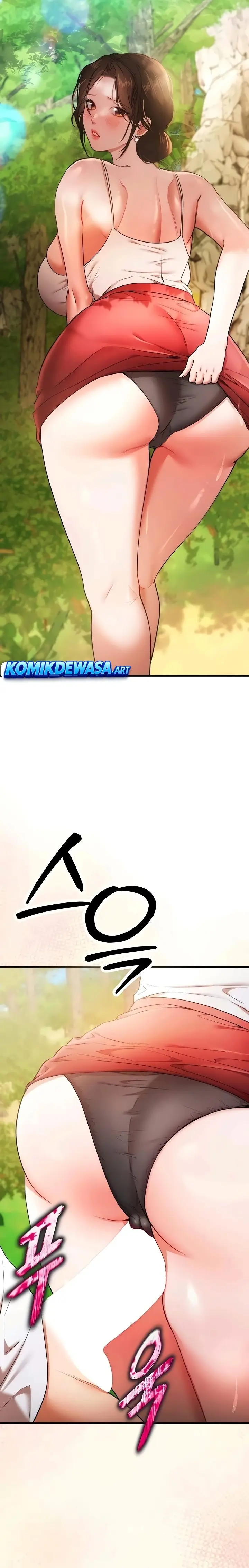 image-komik-aku-gilir-semua-teman-kelasku-setelah-kelulusan-chapter-04-8/35