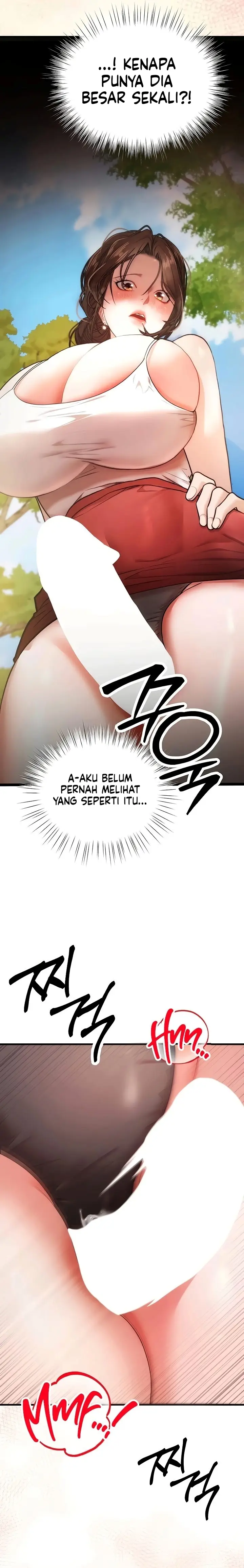 image-komik-aku-gilir-semua-teman-kelasku-setelah-kelulusan-chapter-04-9/35