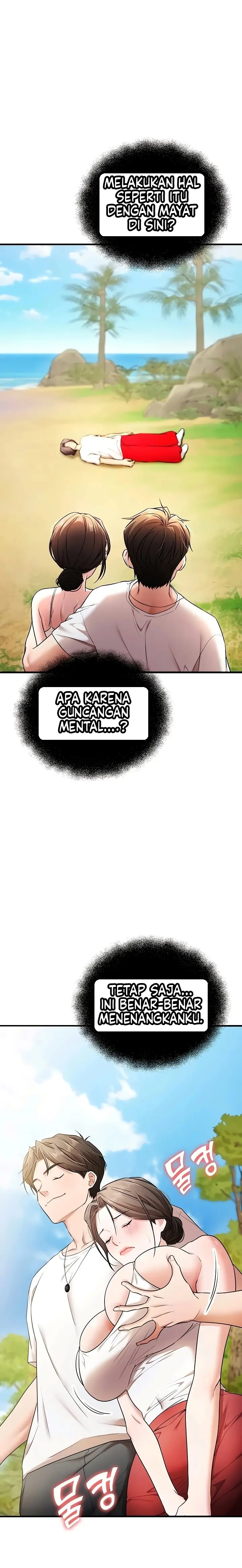 image-komik-aku-gilir-semua-teman-kelasku-setelah-kelulusan-chapter-04-13/35