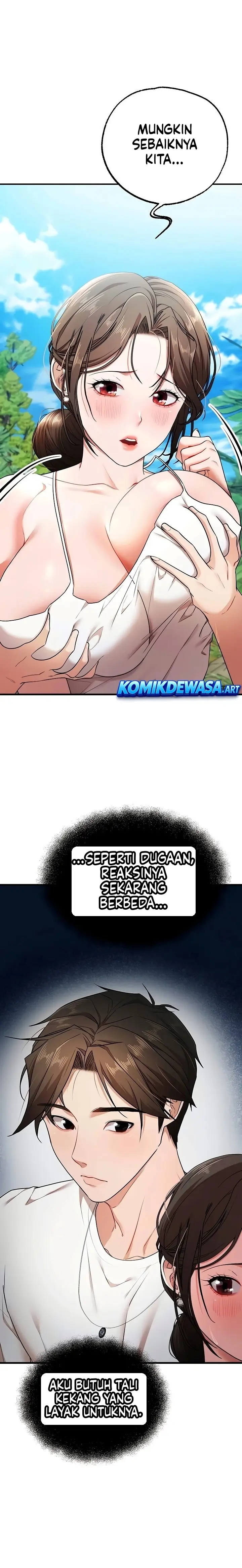 image-komik-aku-gilir-semua-teman-kelasku-setelah-kelulusan-chapter-04-14/35
