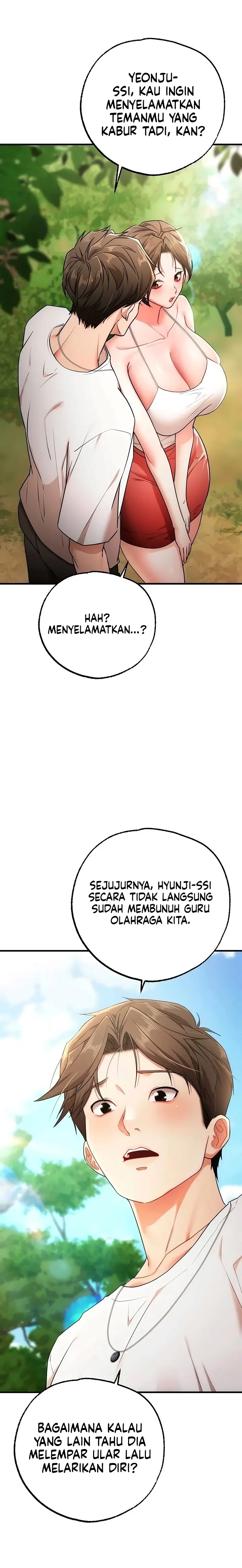 image-komik-aku-gilir-semua-teman-kelasku-setelah-kelulusan-chapter-04-15/35