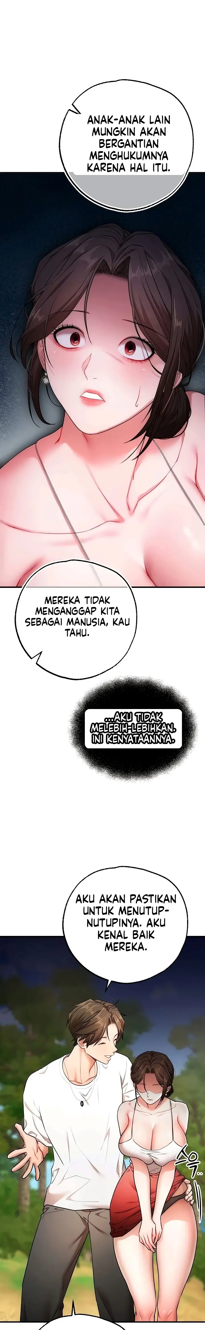 image-komik-aku-gilir-semua-teman-kelasku-setelah-kelulusan-chapter-04-16/35